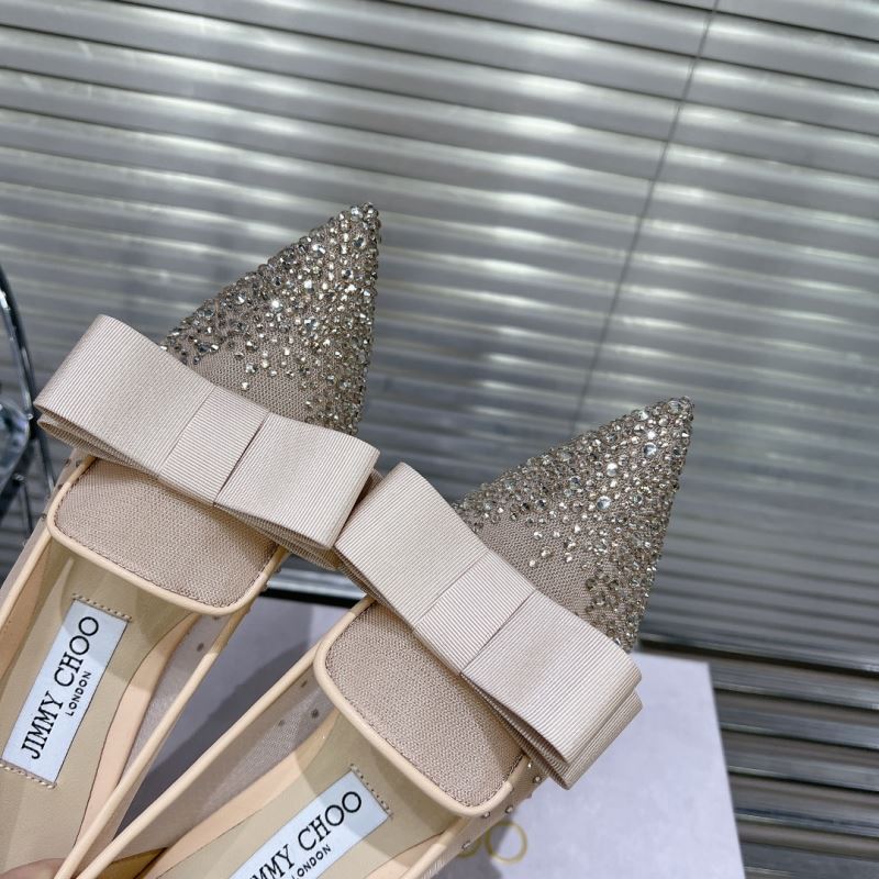 Jimmy Choo Shoes